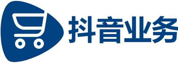 dy业务送灯牌